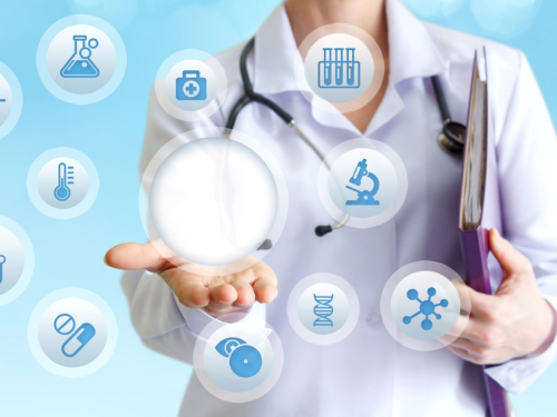 Se abre convocatoria para Médico General, Terapeuta Respiratorio y Auxiliar de Enfermería en Melgar