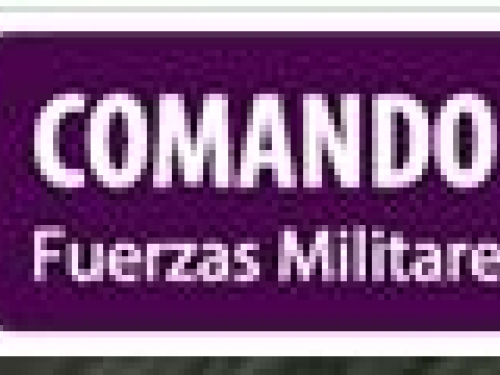 Por aire, continúa el rescate de personas atrapadas por el invierno en zona rural de Villavicencio, Meta 