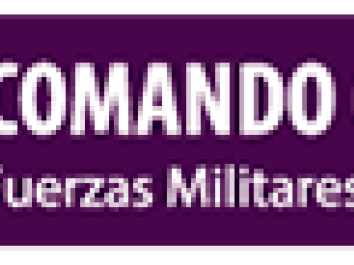 Neutralizados dos integrantes del Clan del Golfo en Cumbitara, Nariño