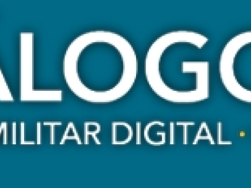 Fuerzas Militares de Colombia golpean tres veces al ELN