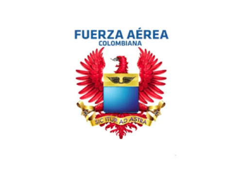 Comunicado No. 009
