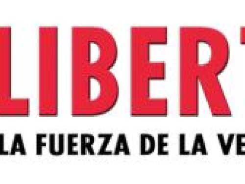 Destruidos dos laboratorios de producción de clorhidrato de cocaína en Nariño