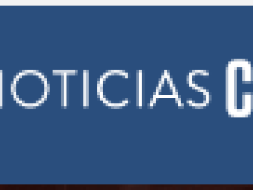 Familia indígena cae en campo minado entre Frontino y Dabeiba