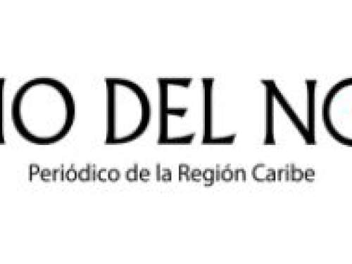 En pistas clandestinas de la Alta Guajira había rastros de avionetas que aterrizaron y despegaron