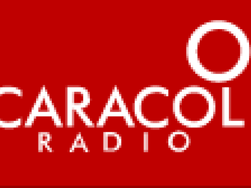 Así fue el bombardeo de la FAC contra disidencias en Antioquia