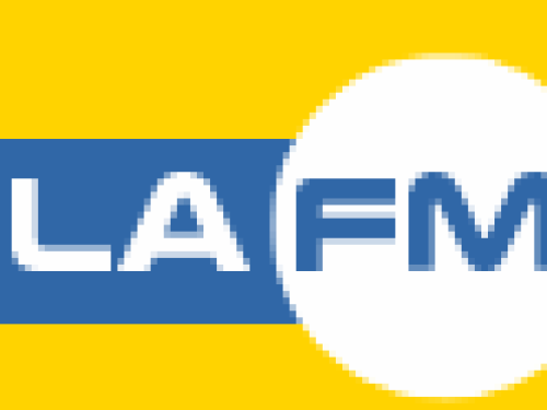 Trasladan a San Andrés desde Providencia a tres personas con síntomas de covid-19