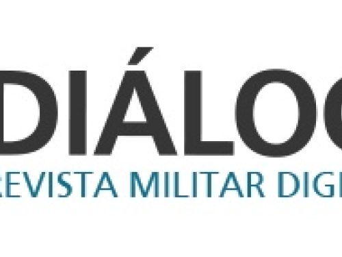 Aviones B-52H de los EE. UU. entrenan junto a la Fuerza Aérea Colombiana y la Armada del Ecuador