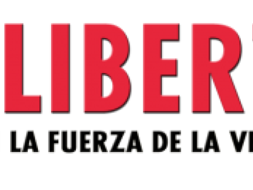Fuerza Aérea participa en operación contra la deforestación
