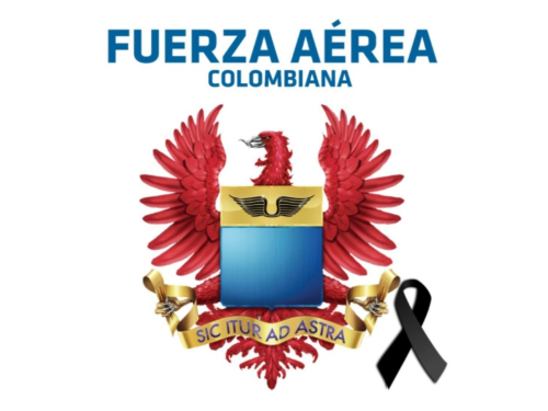 Comunicado 2 