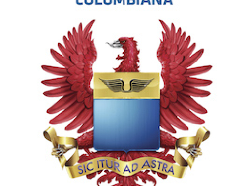 Comunicado No.005