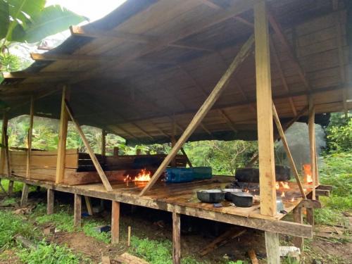 Continúa la ofensiva para debilitar al Clan del Golfo en Antioquia