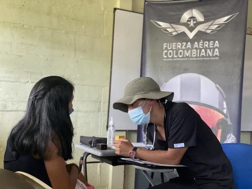 Jornada