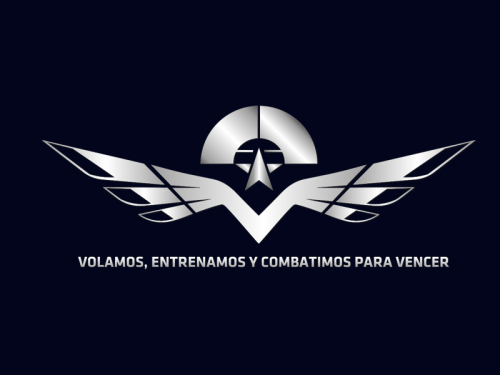 Postúlese al cargo de Magistrado del Tribunal Superior Militar y Policial