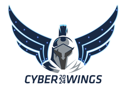 CYBERWINGS 2024: Uniendo Fronteras, Protegiendo Naciones