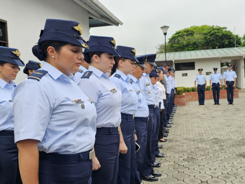 Desde la memoria y la solidaridad: homenaje a las víctimas del conflicto en Casanare