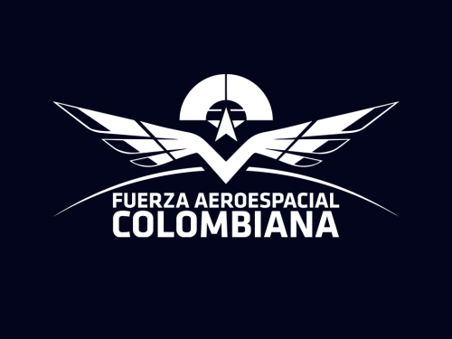 Postúlese al cargo de Fiscal General Penal Militar y Policial