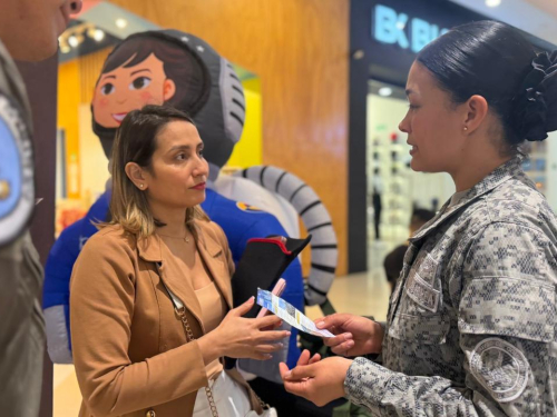 En sus 106 años, la FAC reafirma su compromiso con la comunidad antioqueña