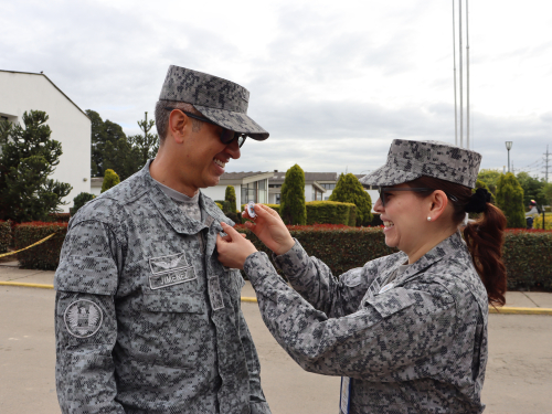 Relanzamiento del Modelo de Atención Integral en Salud que cuida tu bienestar