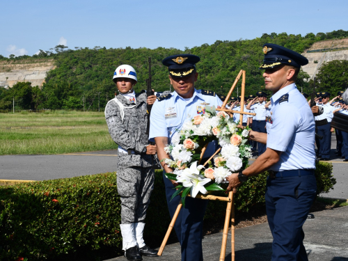 Desde el corazón del Tolima se celebraron 106 años de historia