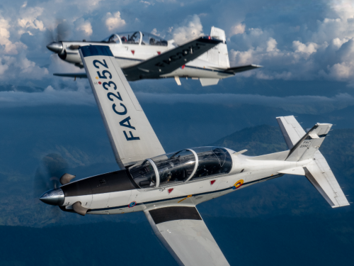 Despliegue oportuno fortalece control territorial y seguridad ciudadana en el Catatumbo