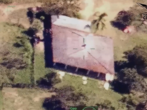 Operación coordinada en Magdalena fortalece la seguridad en la región