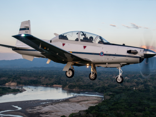 Viajeros del Magdalena Medio tendrán acompañamiento permanente durante el puente de Reyes