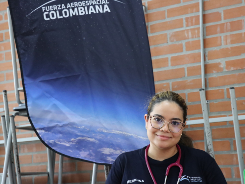 Jóvenes fortalecen la salud desde los territorios más apartados de la Orinoquia