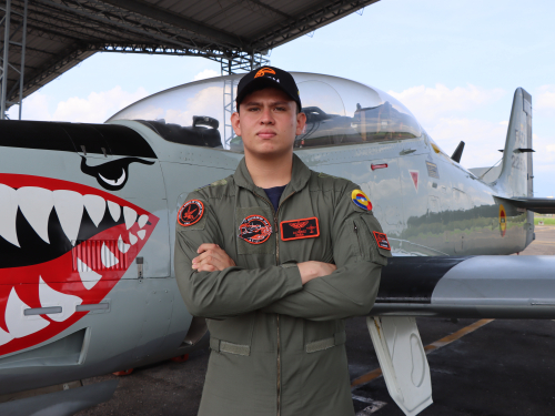 AF. PEÑA SANTIAGO 01