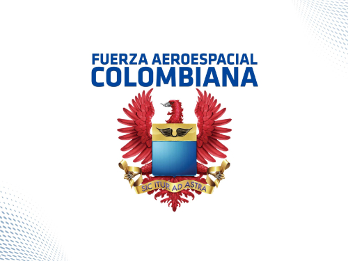 Comunicado 007/2026