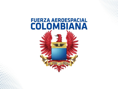 Comunicado 010/2026