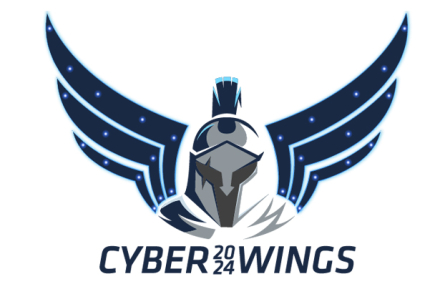 CYBERWINGS 2024: Uniendo Fronteras, Protegiendo Naciones