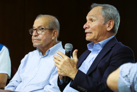 Armero, 40 años: un homenaje al valor de los héroes