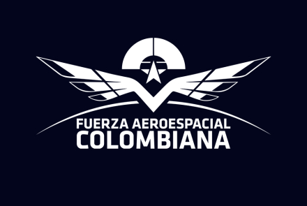 Postúlese al cargo de Fiscal General Penal Militar y Policial