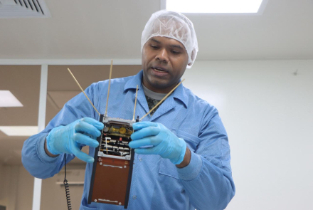  106 años de servicio, innovación y compromiso con Colombia