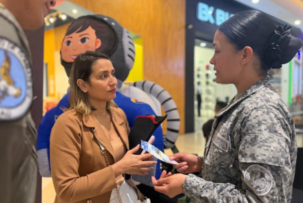 En sus 106 años, la FAC reafirma su compromiso con la comunidad antioqueña