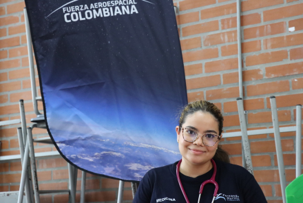 Jóvenes fortalecen la salud desde los territorios más apartados de la Orinoquia