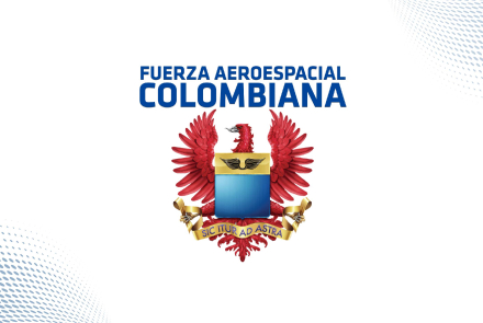 Comunicado 007/2026