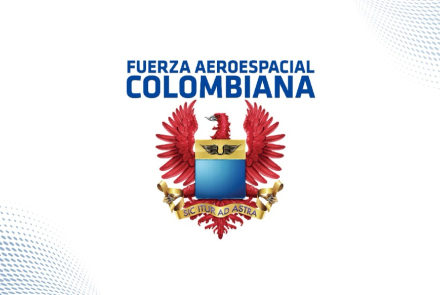 Comunicado 010/2026