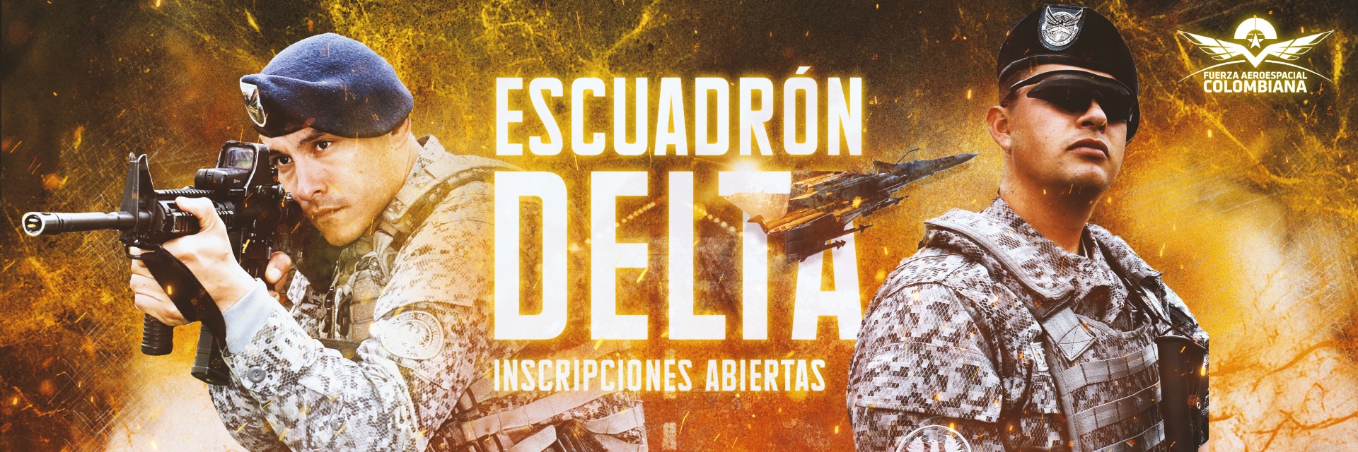 Curso Soldados Profesionales No.4