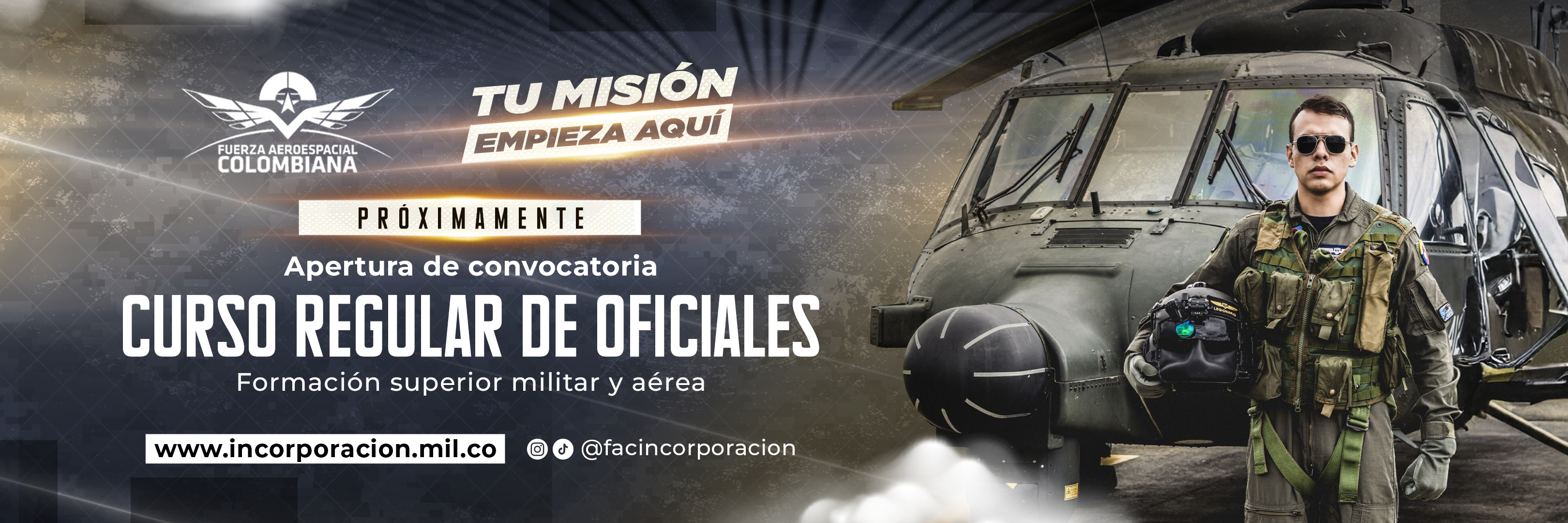 Incorporaciones 2026