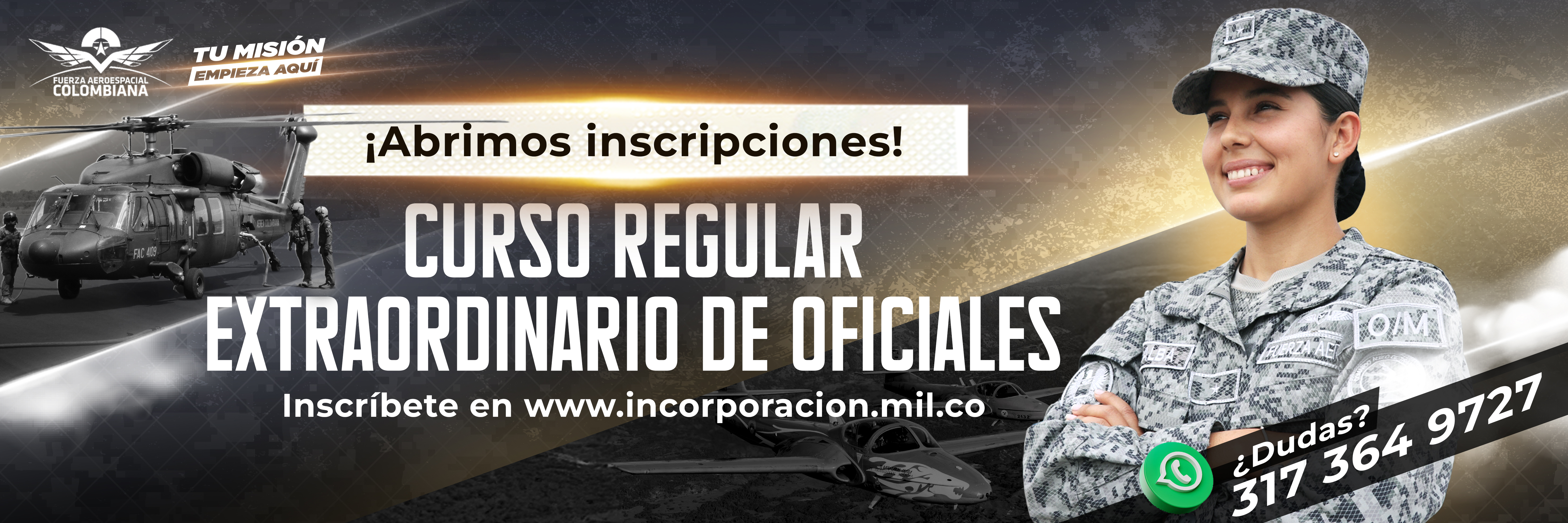 Oficial_regular_extraordinario