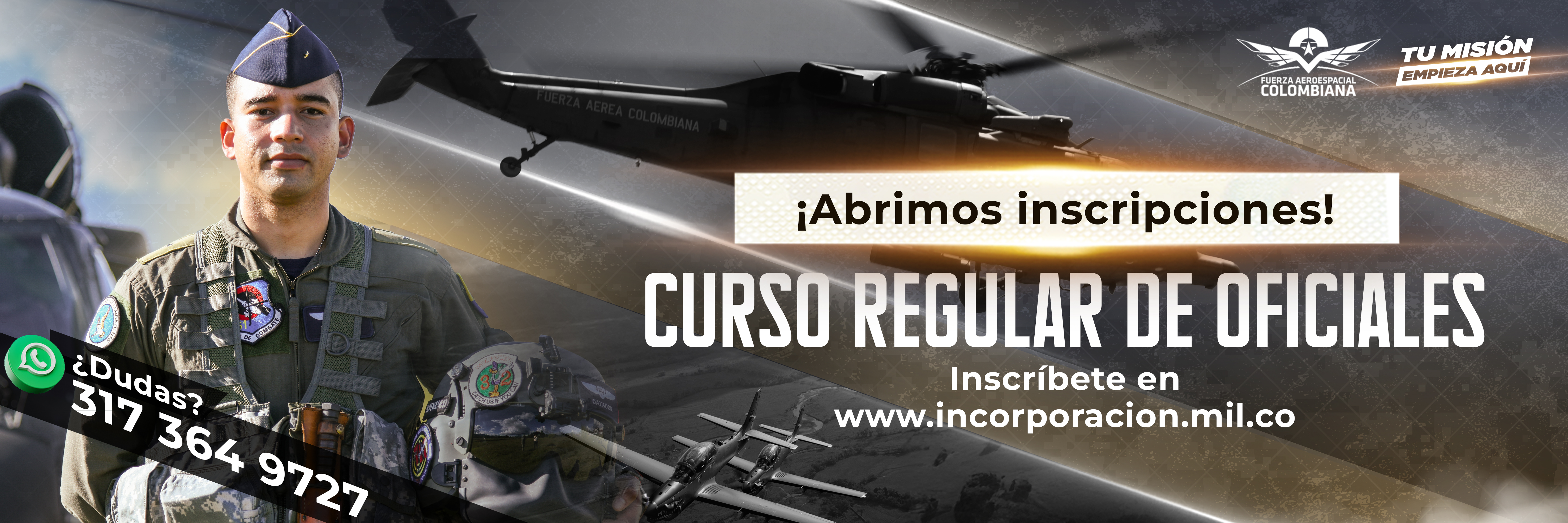 curso_regular_oficiales