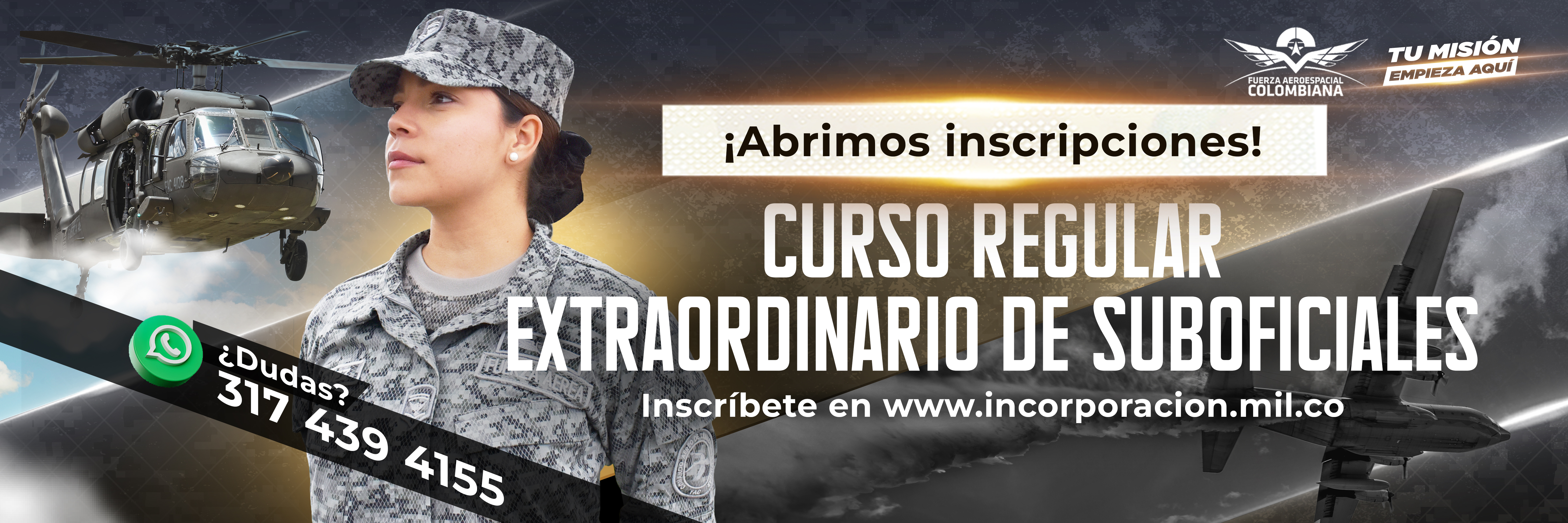 Suboficial_Regular_Extraordinario