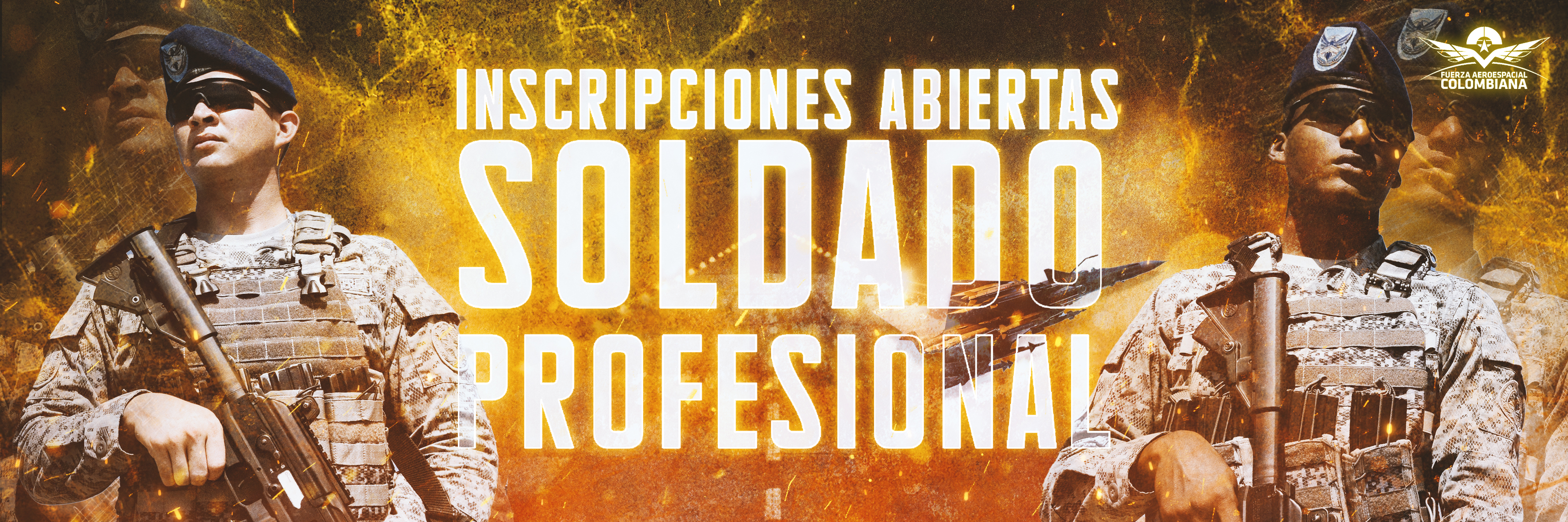 incorporacion 
