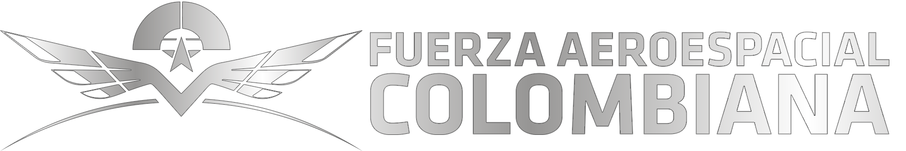 Sitio Web Oficial Incorporación Fuerza Aeroespacial Colombiana