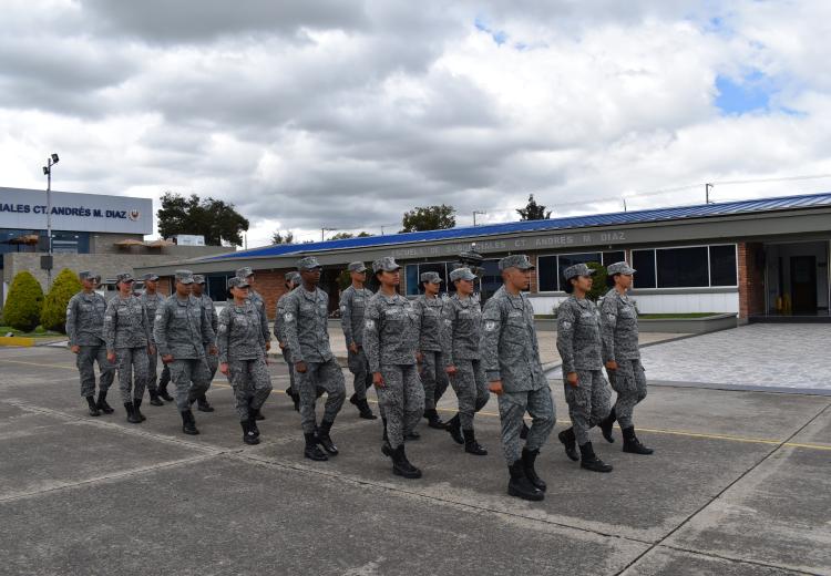 Anuncio de apertura a las convocatorias para el año 2025