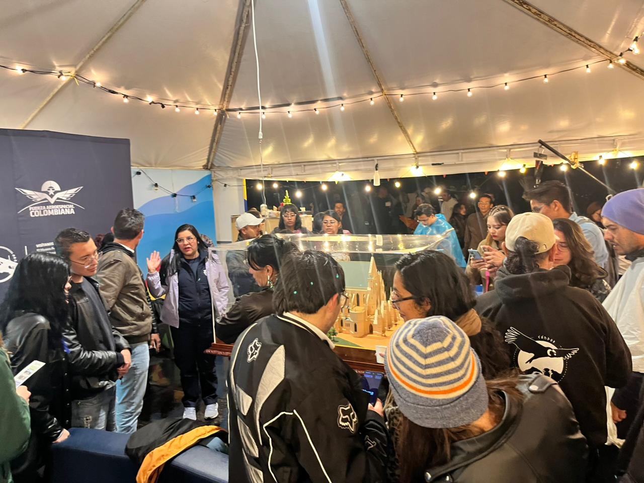 Cundinamarca Fest 2025