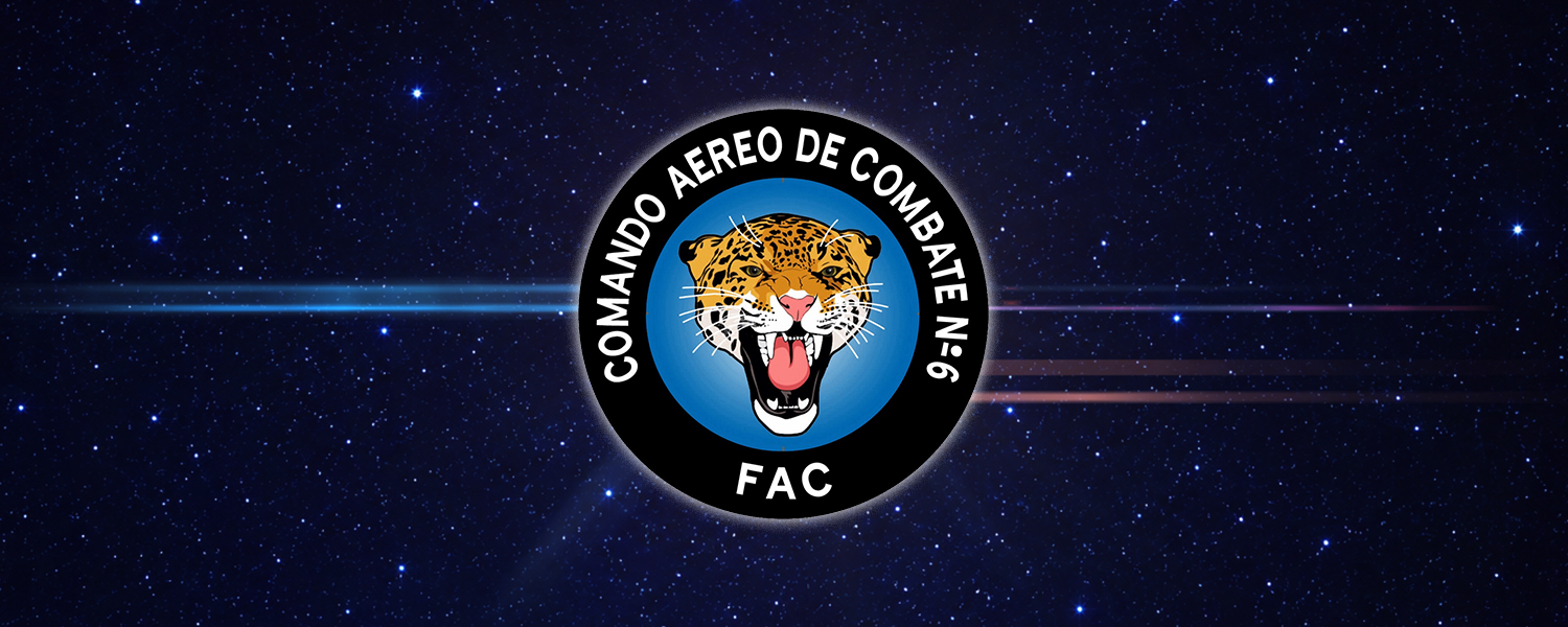 Base Aérea Capitán Ernesto Esguerra Cubides   Sede del Comando Aéreo de Combate No.6, CACOM-6 
