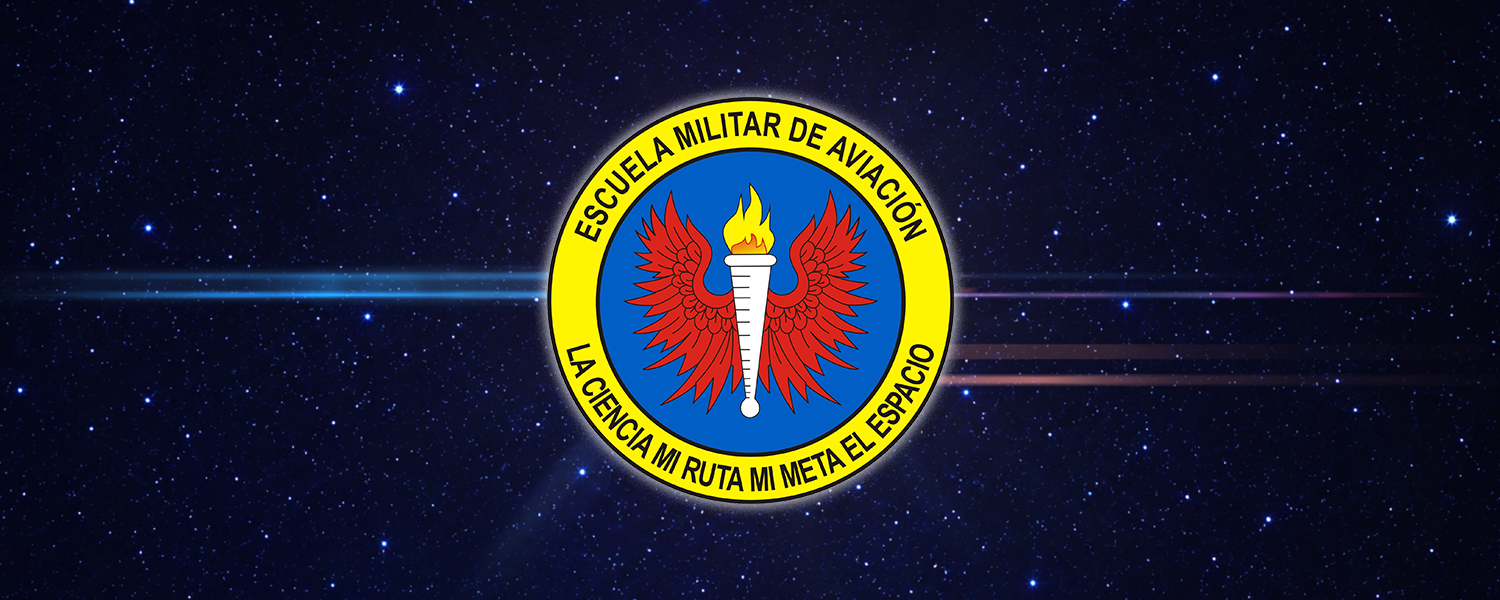 Base Aérea Marco Fidel Suárez   Sede de la Escuela Militar de Aviación, EMAVI 
