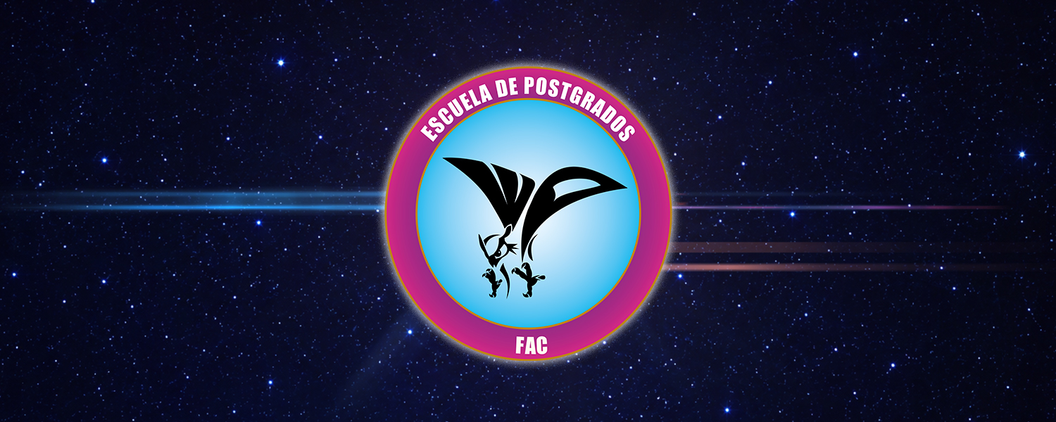 Escuela de Postgrados Capitán José Edmundo Sandoval, EPFAC 